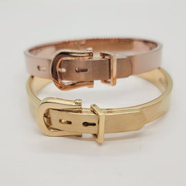 STRAP BRACELET