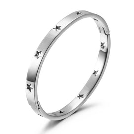 STARS BRACELET