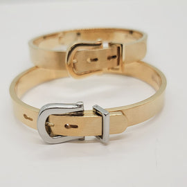 STRAP BRACELET